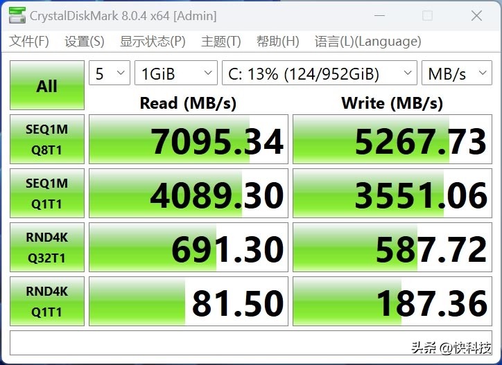 华硕无畏pro162023旗舰版跑分,华硕无畏16pro2023款评测12代i7