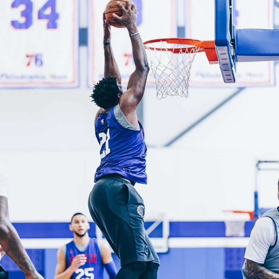 黑红也是红后续,黑红也是红新说唱