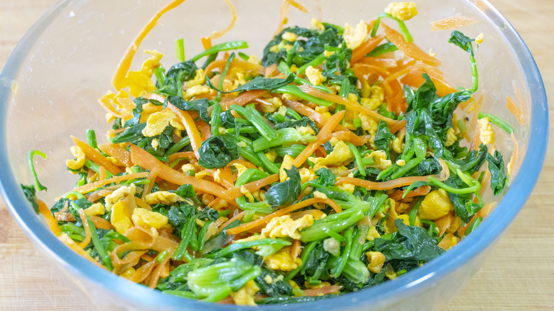 初春必吃的十种食谱,哪些食物适合雨水节气养胃