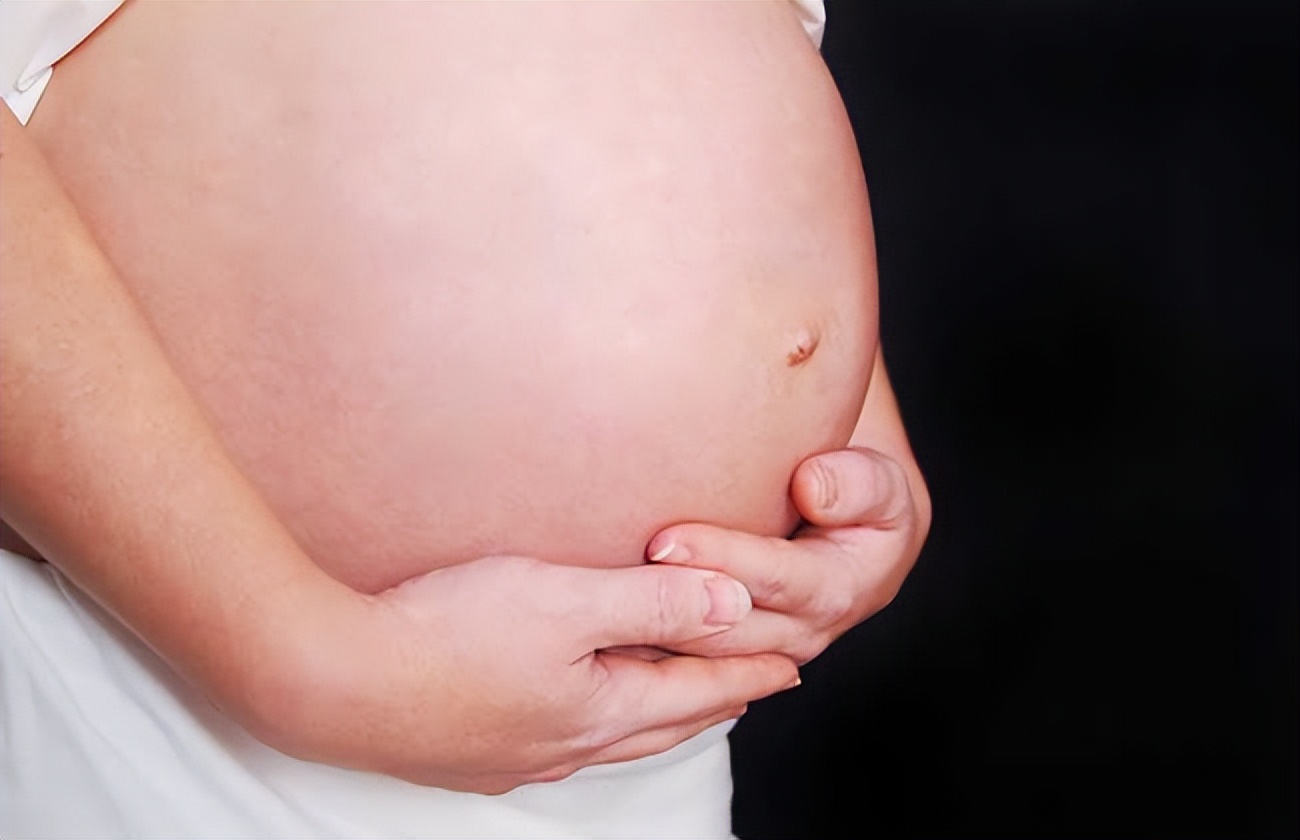 阴道也有长短之分吗？原来在这个范围内才正常，看看你达标了没