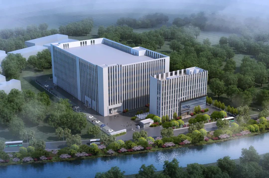 临安22个重点项目名单,临安2022年新开工项目