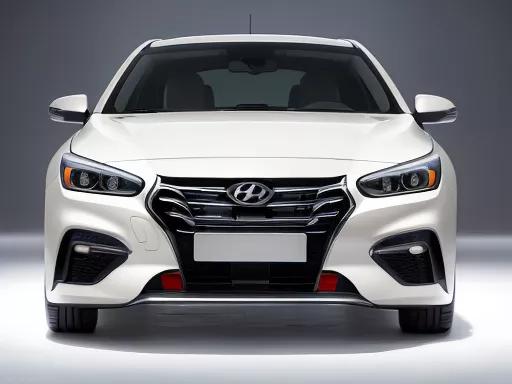 韩系车起亚质量到底咋样,韩系起亚值得购买吗