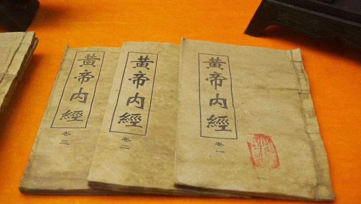 作为炎黄子孙你知道三皇五帝吗,历史上三皇五帝都有哪些