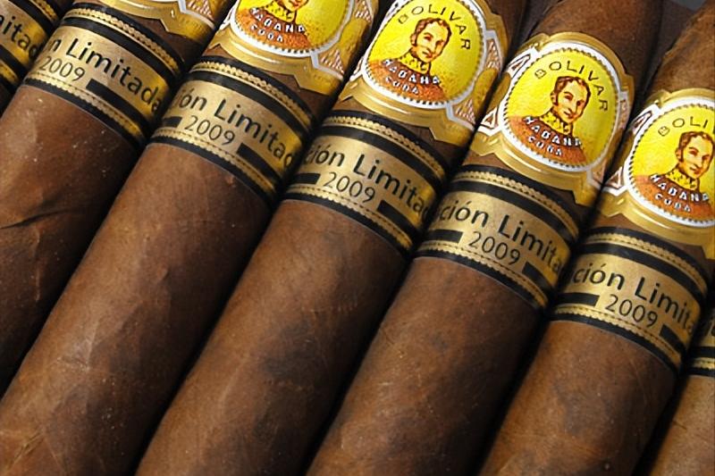 最贵的雪茄是什么品种,世界上最贵的雪茄皇家花魁