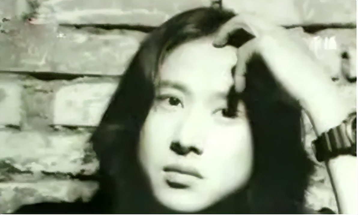 士兵突击为什么是神剧,士兵突击这部戏真实吗