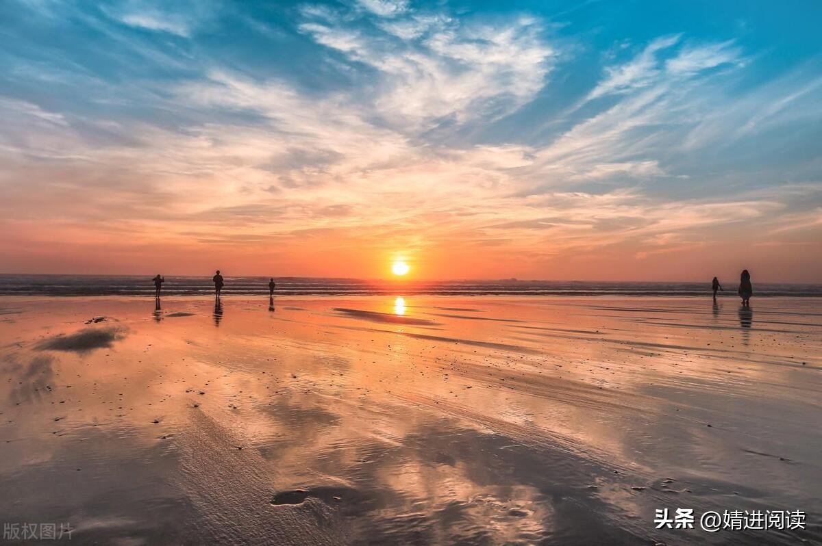一个普通人的逆袭的故事,逆袭人生的真实故事