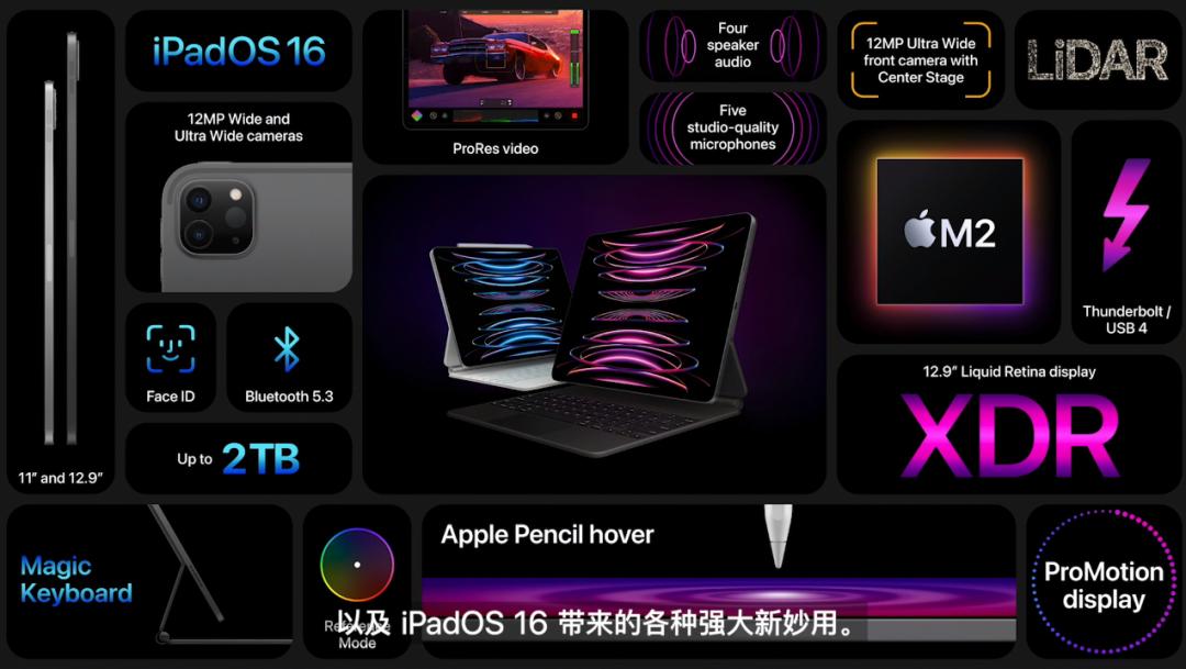 苹果最新版ipad能降价到什么程度,苹果2018款ipad怎么反而涨价了