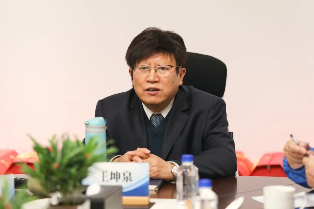 安防协会官网,安防协会第一次会员代表大会