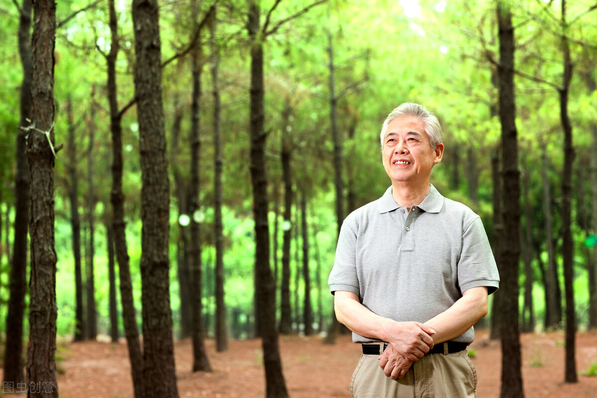 故事我家的房子,房子转租的小故事