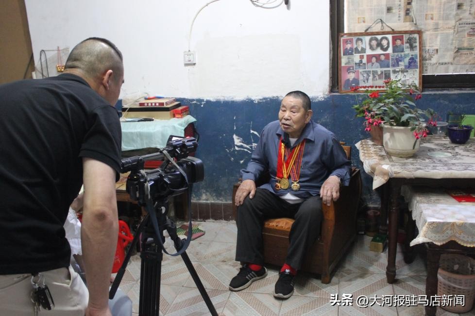 红色英雄故事,红色英雄故事会活动幼儿园