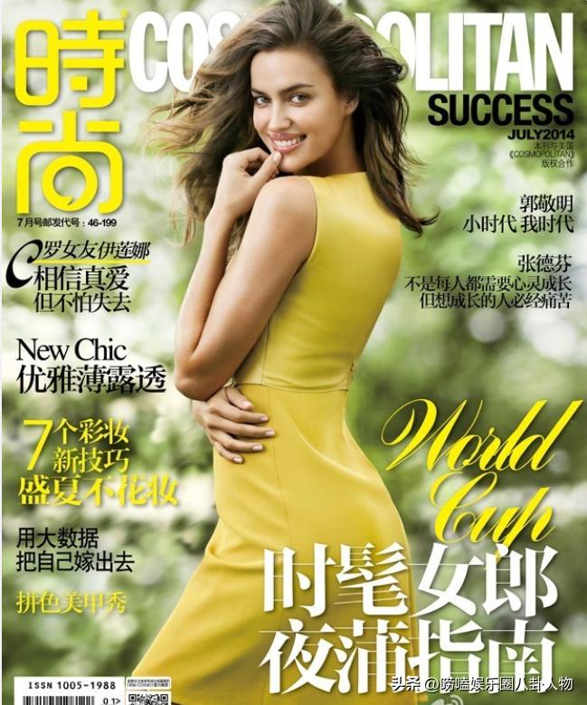 c罗饮恨卡塔尔,37岁C罗泪别世界杯