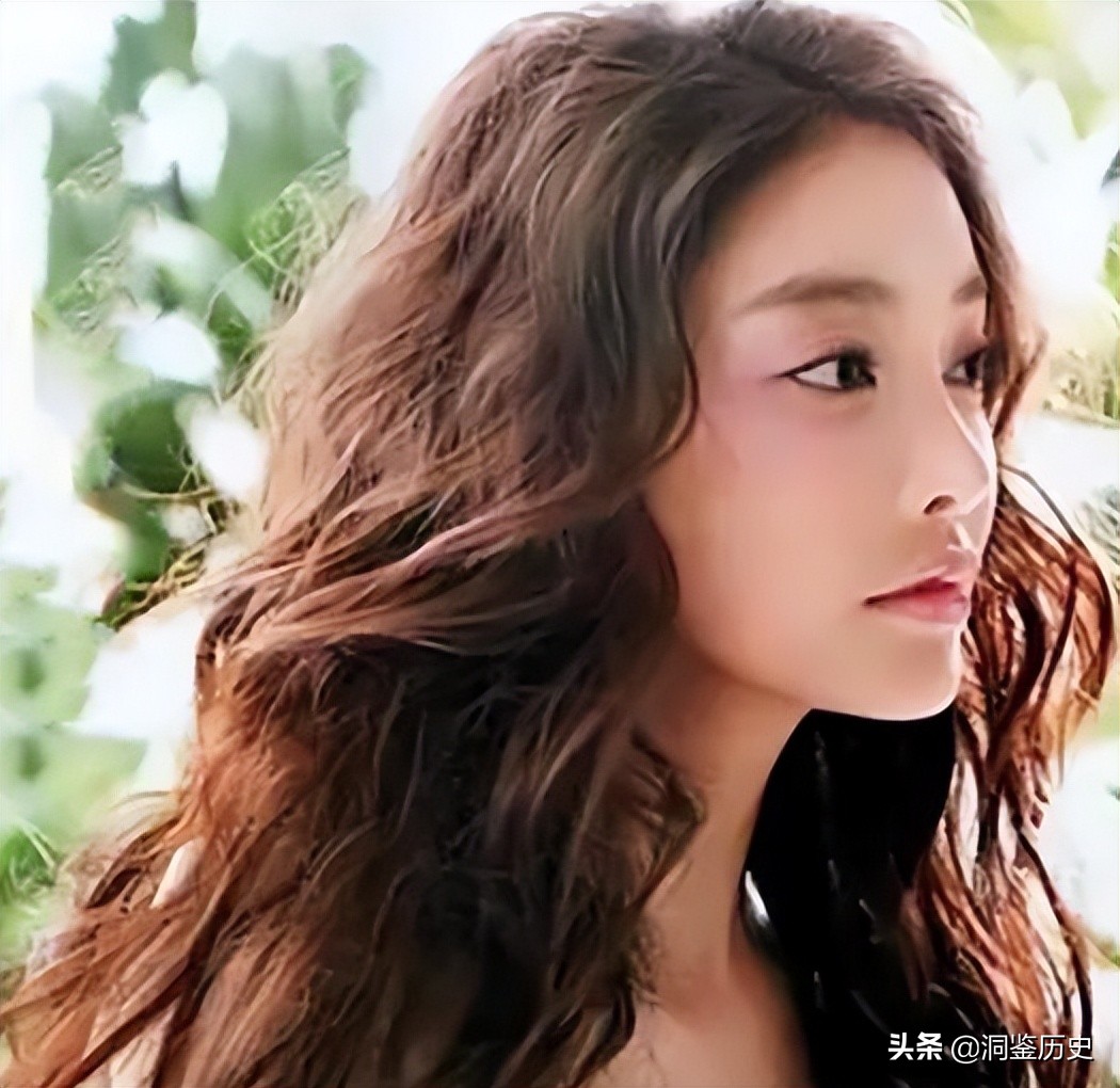 韩国女星张紫妍：生前陪睡超100次，自杀前留下万字遗书指控财阀