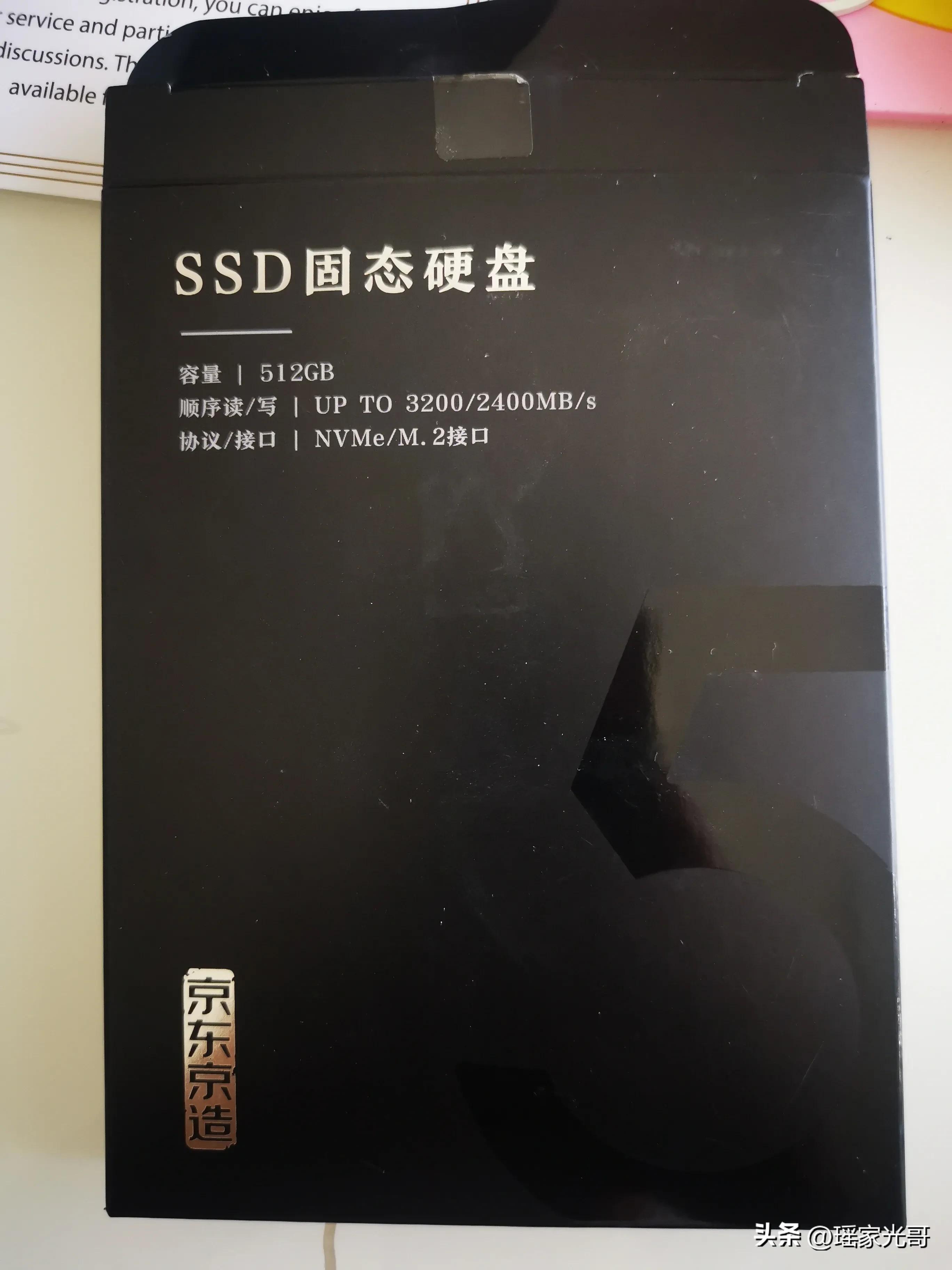 电脑组装完成后应该干嘛,服务器cpu组装个人电脑