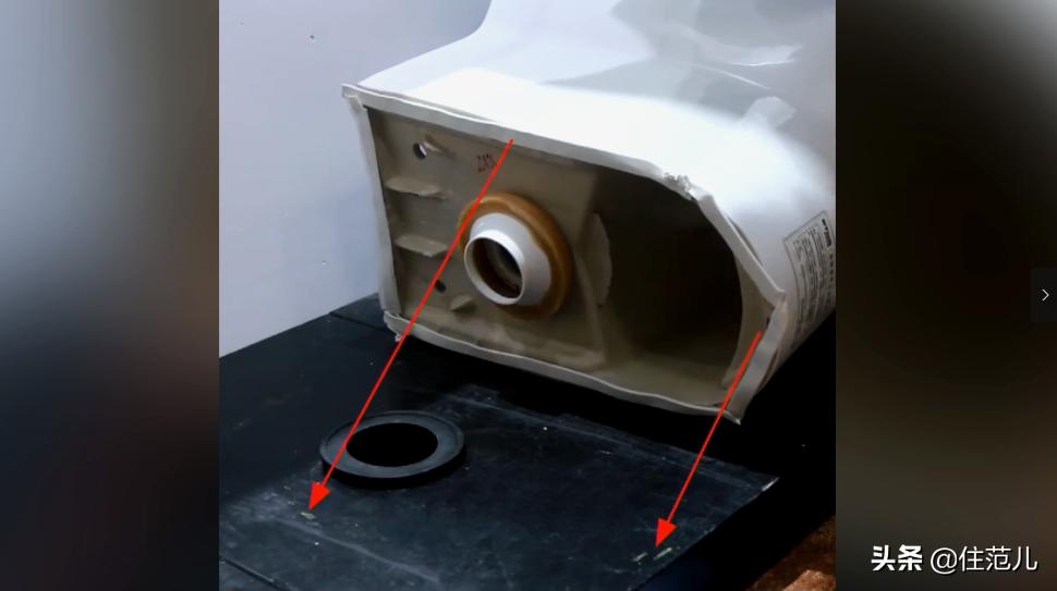 为什么酒店是暗卫但是不臭,五星级酒店也脏吗