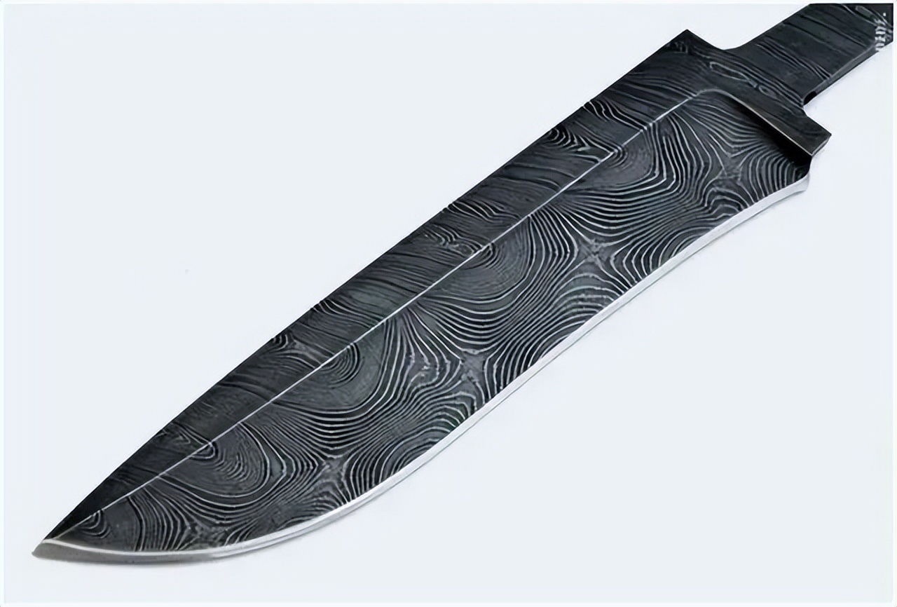 钢铁进化,钢铁进化小说