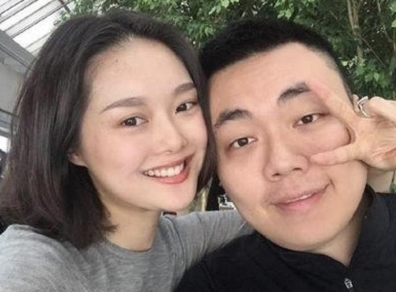 又穿假货被锤！京圈贵妇变寒门贵妇，网红晚晚是怎么沦为全网嘲的