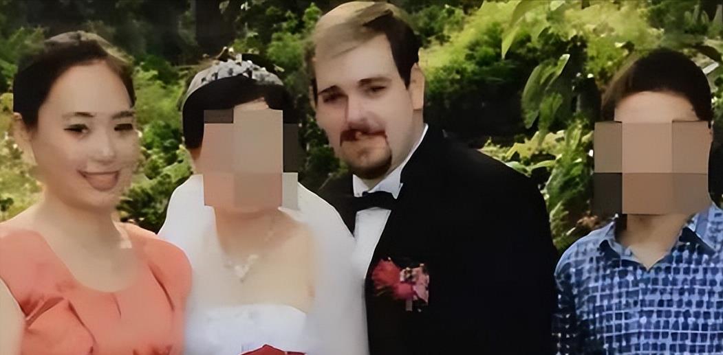 四川女留学生被澳洲姨夫杀害,四川女留学生被澳洲姨父虐待致死