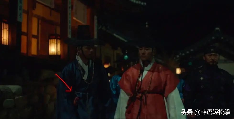 好上头的恋爱电视剧韩剧,十部顶级催泪爱情韩剧