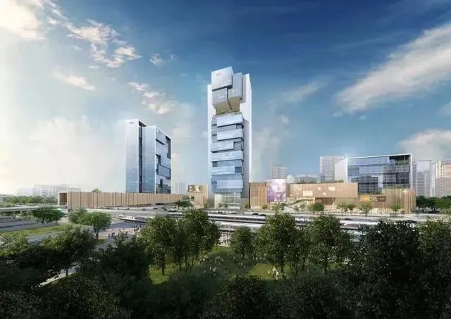 5条地铁线路最新进展来了,地铁3号线延伸线最新进展