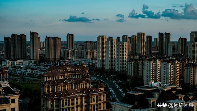 大庆私家车跑网约车,大庆私家车办理网约车手续