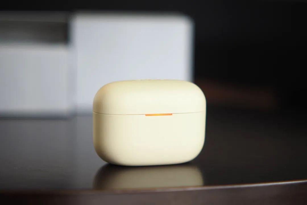 索尼wh-1000xm4对比wh-1000xm5,索尼wh-1000xm5测评