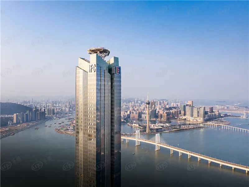 鏁拌鎴峰瀷,鏁拌鍥界敾