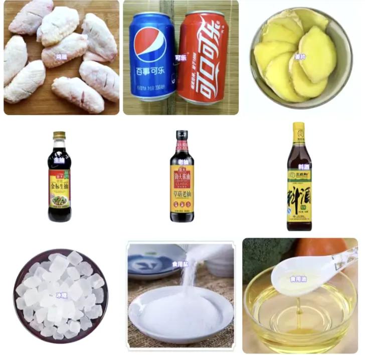 大学宿舍可以煮着吃的美食,适合宿舍小锅的美食超简单