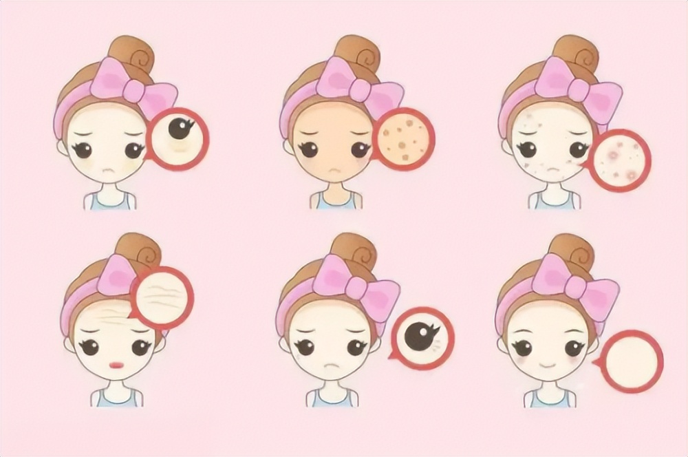 祛斑效果最好的排名第一,祛斑效果最好的排名第一名