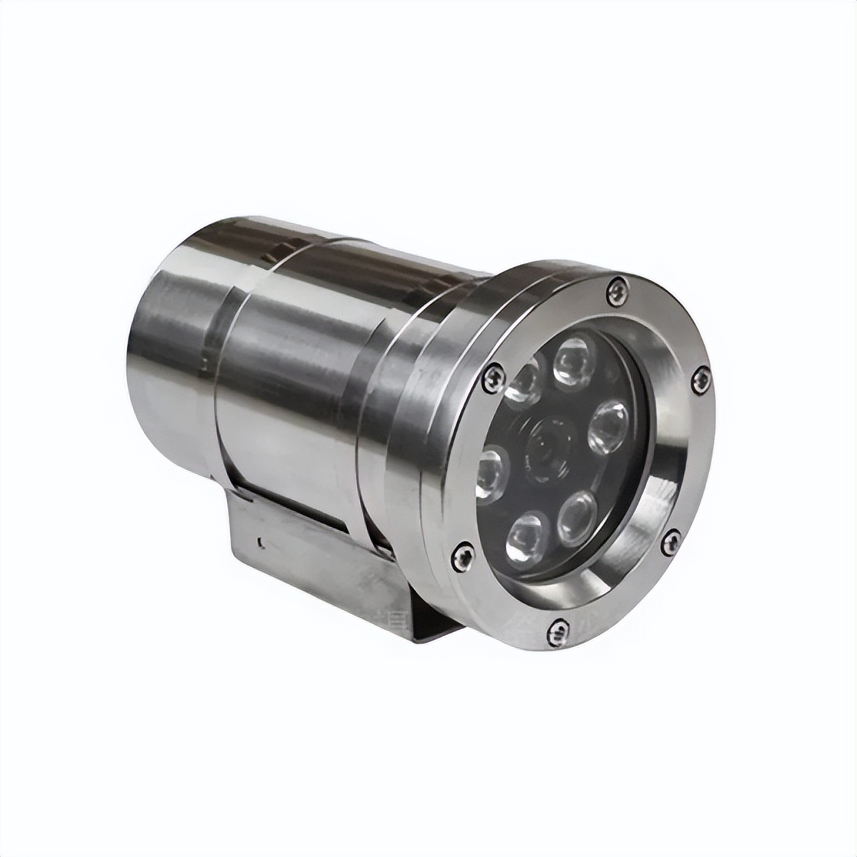 供应防爆摄像机厂家,防爆摄像机推荐厂家