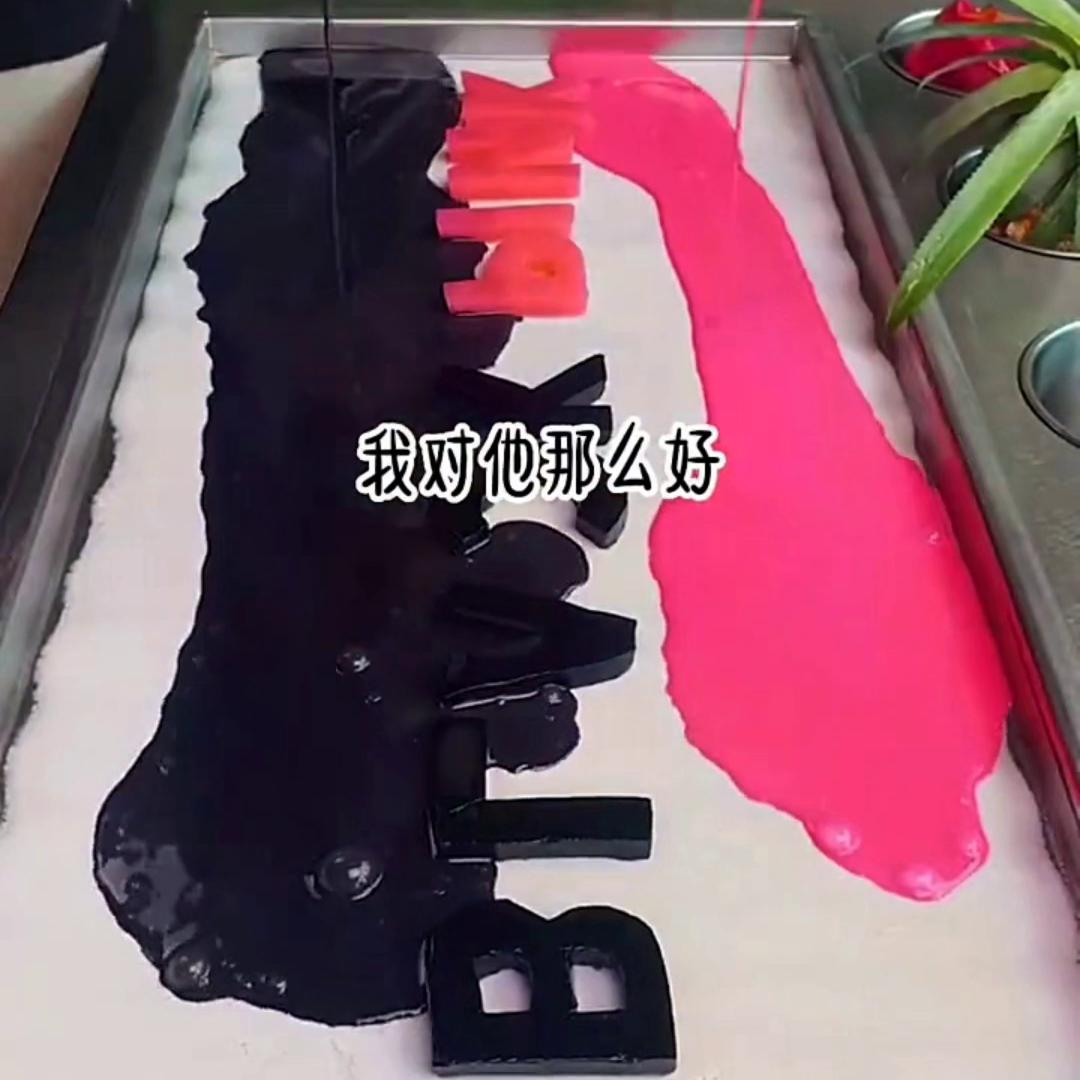 虐文推荐完结博主,虐文推荐