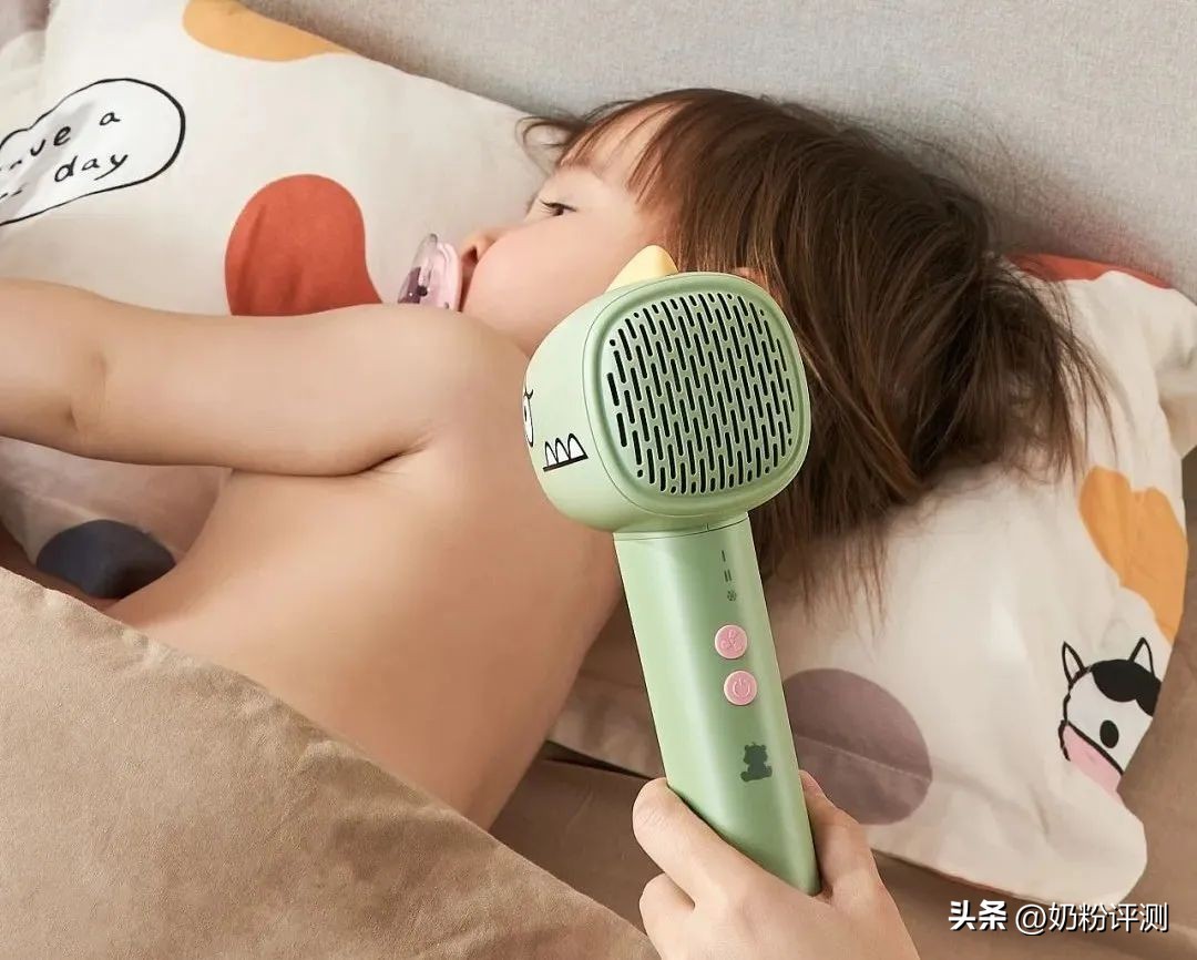 宝宝洗护用品是智商税嘛,母婴用品真的是智商税吗