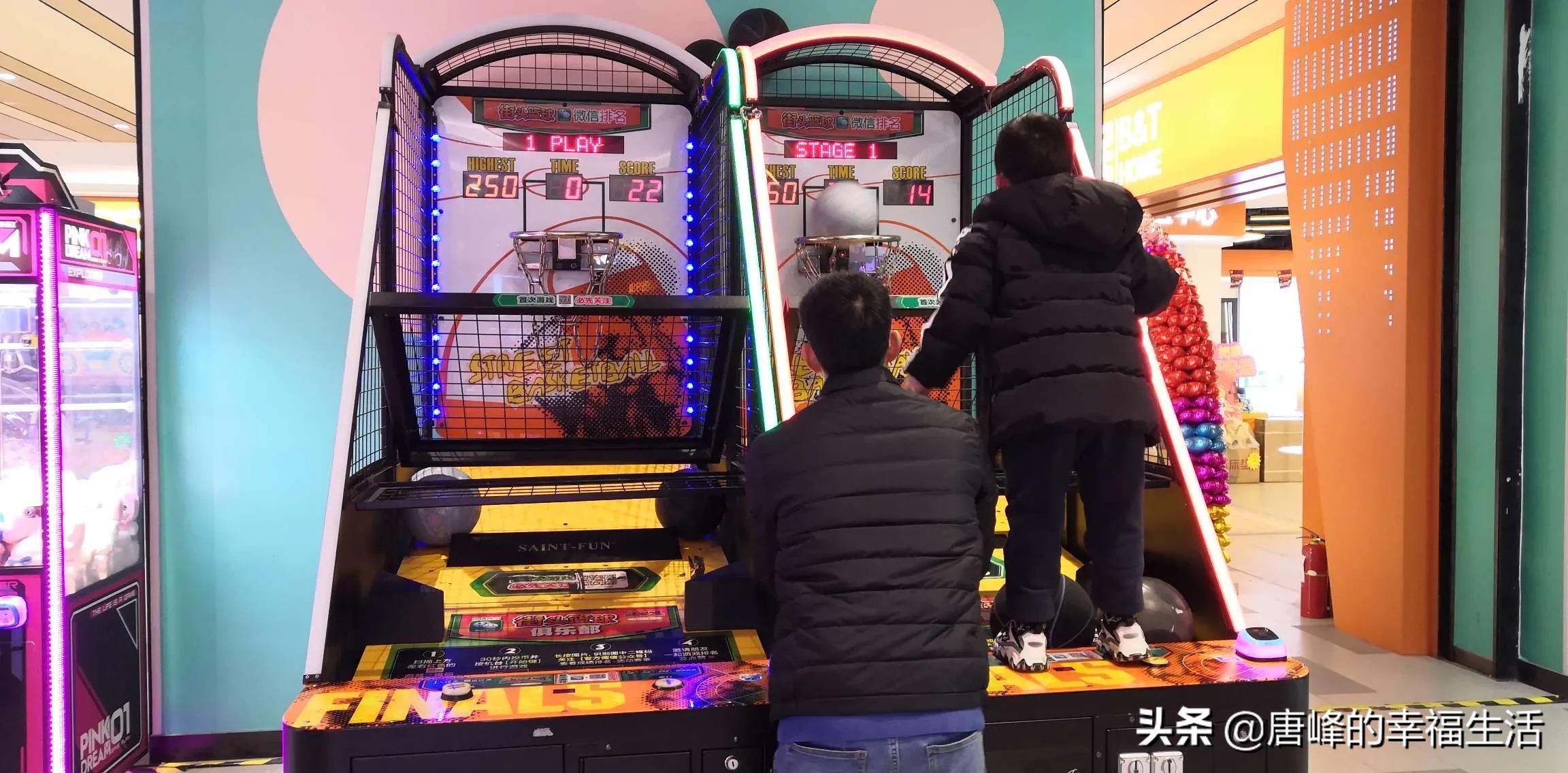 汽车APP上买的羽毛球拍，居然比电商卖的还便宜