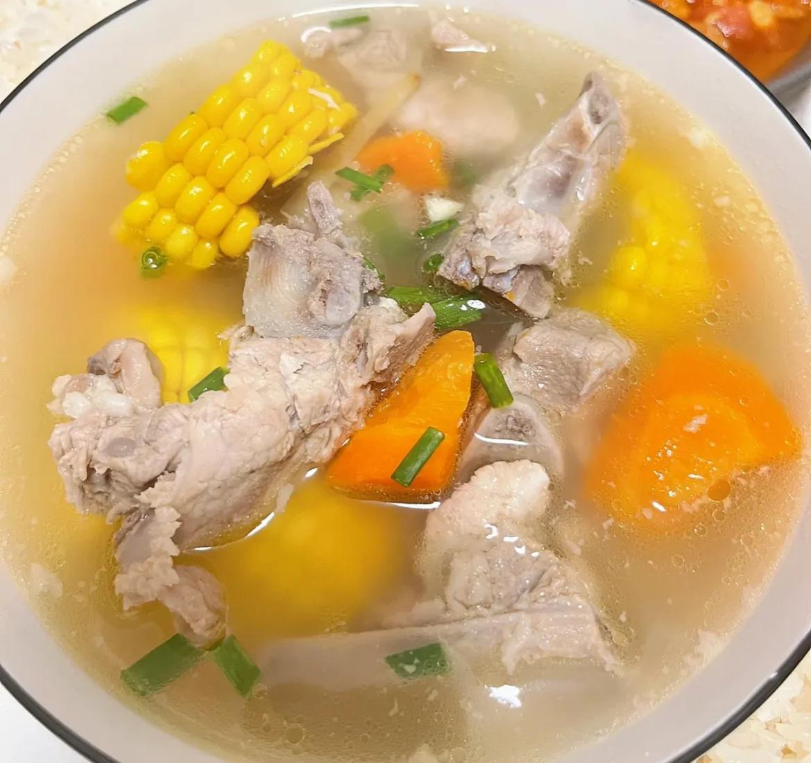 秋天让孩子长高的食品,秋季是孩子长高的季节常吃5种菜