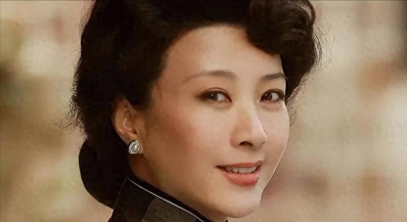 娱乐圈清流女明星,娱乐圈明星自曝内幕