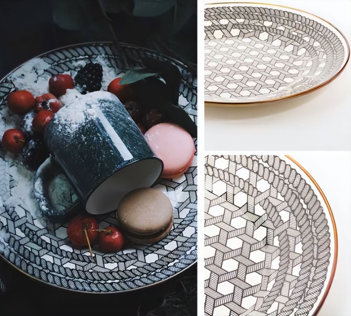 好用的国货宝藏护肤品,有哪些冷门又真香的国货