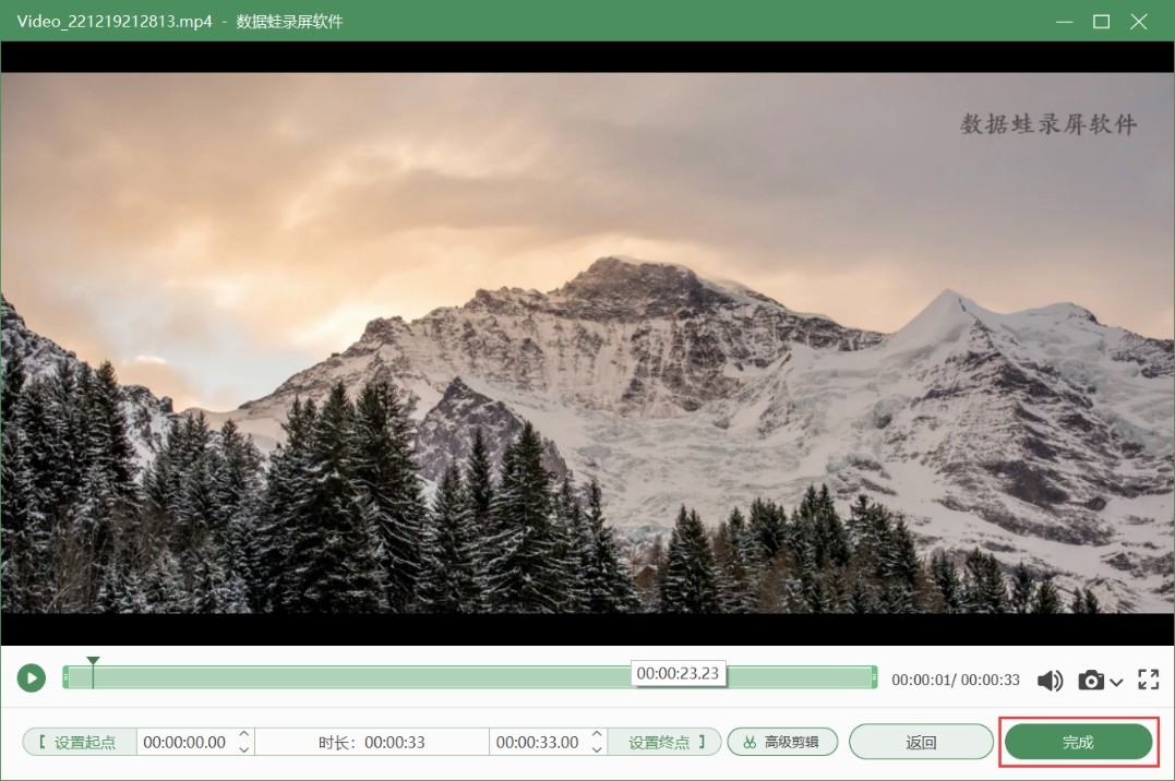 电脑录屏方法win10自带录屏,电脑录屏可以设置录屏时间吗