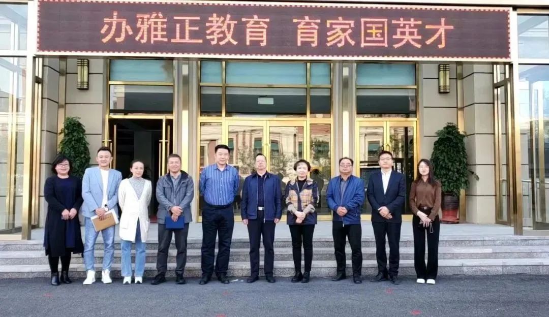 天津北辰实验学校招生简章,天津北辰实验学校好吗