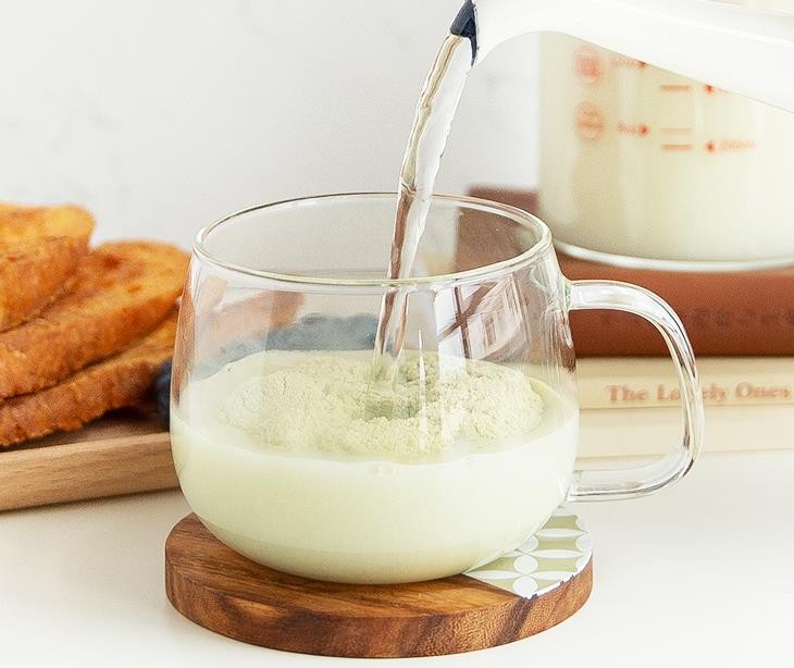 长期饮食6大误区,吃得少寿命长吗