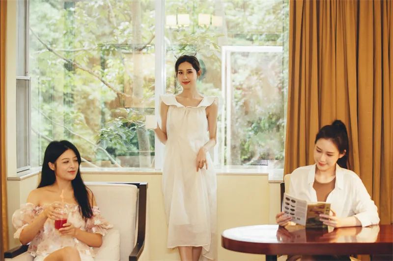 两人从化两天一夜游玩攻略,去从化玩的攻略