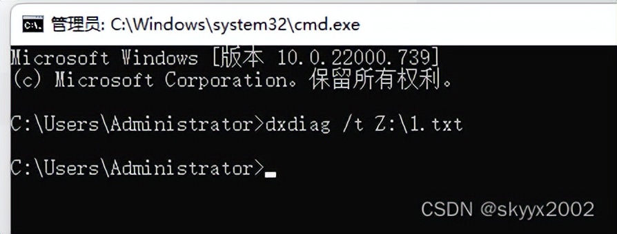 windows查看显卡配置,windows如何查看显卡参数