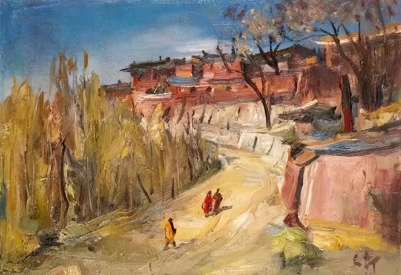 我在尘世摸爬滚打40年，总结出20个道理