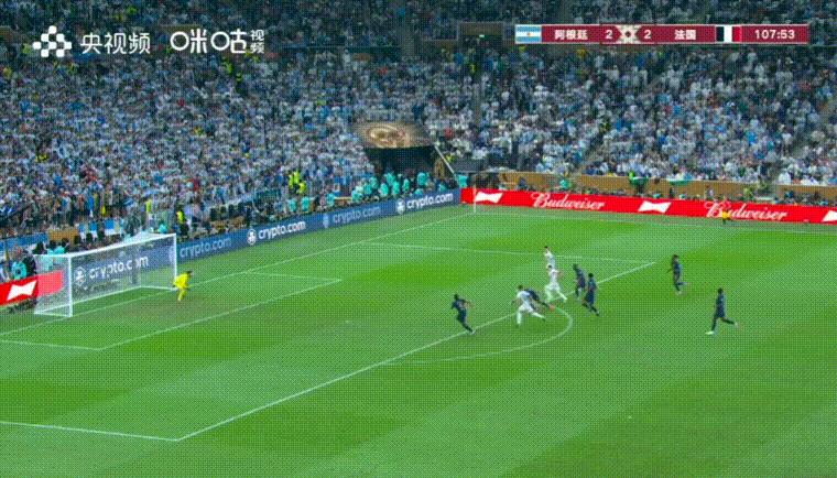 世界杯尴尬的对话,世界杯球迷互相嘲讽