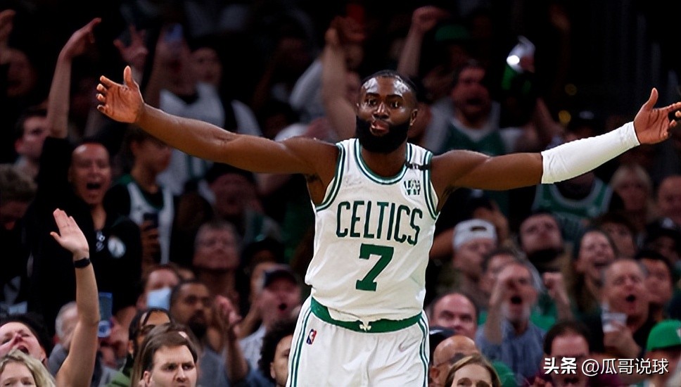 哈登评价约基奇夺冠,约基奇夺冠采访谈麦迪