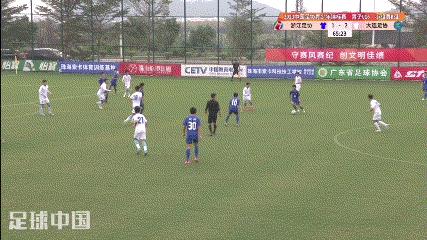 大连足协u14比赛,传控足球比赛视频