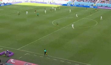 2022世界杯塞尔维亚上半场比分,塞尔维亚晋级世界杯集锦