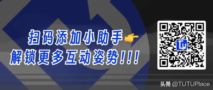 哪里卖特斯拉最便宜,哪里买特斯拉优惠多