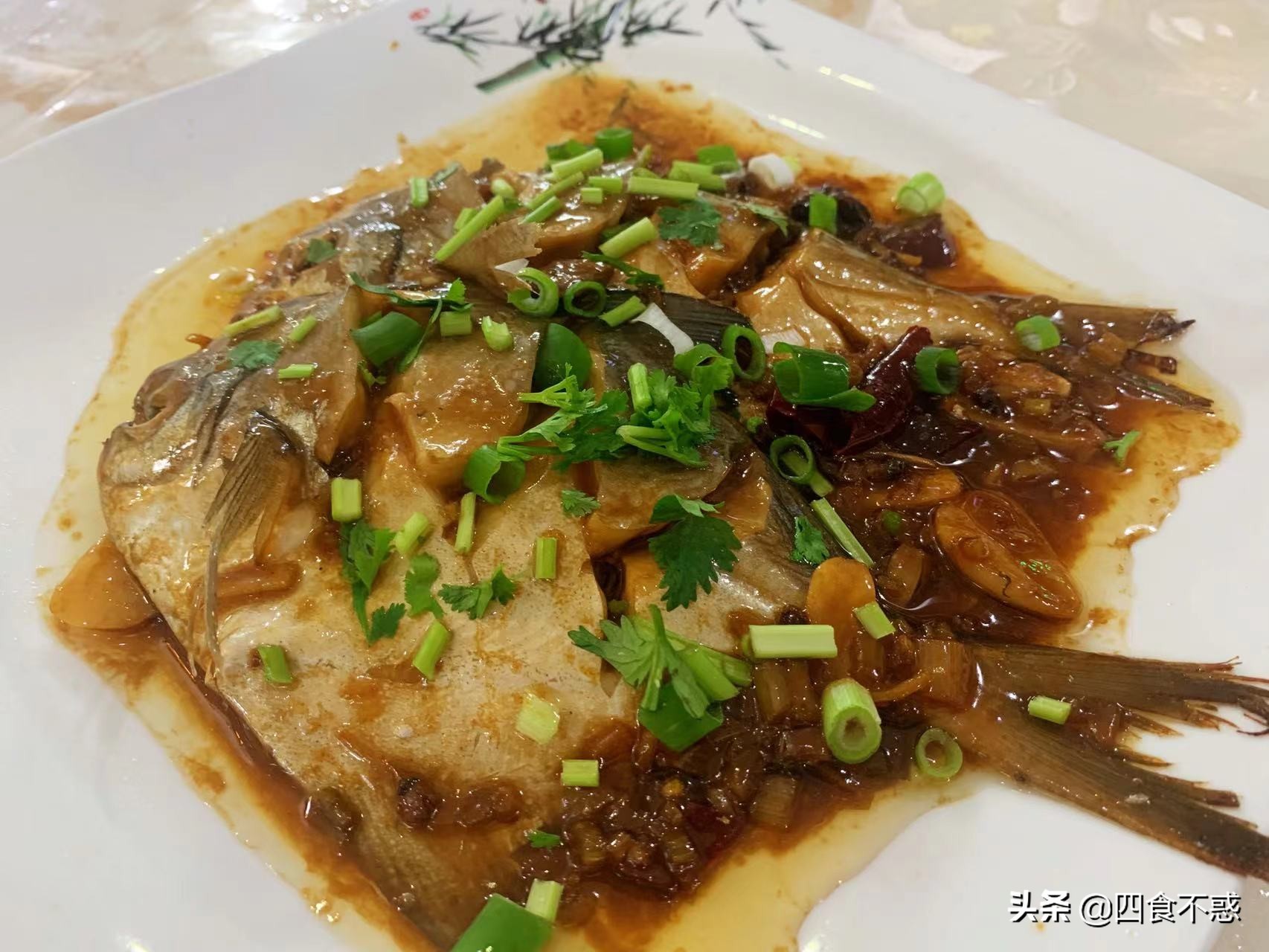 山东荣成是宜居的地方吗,威海和荣成哪个最适合定居