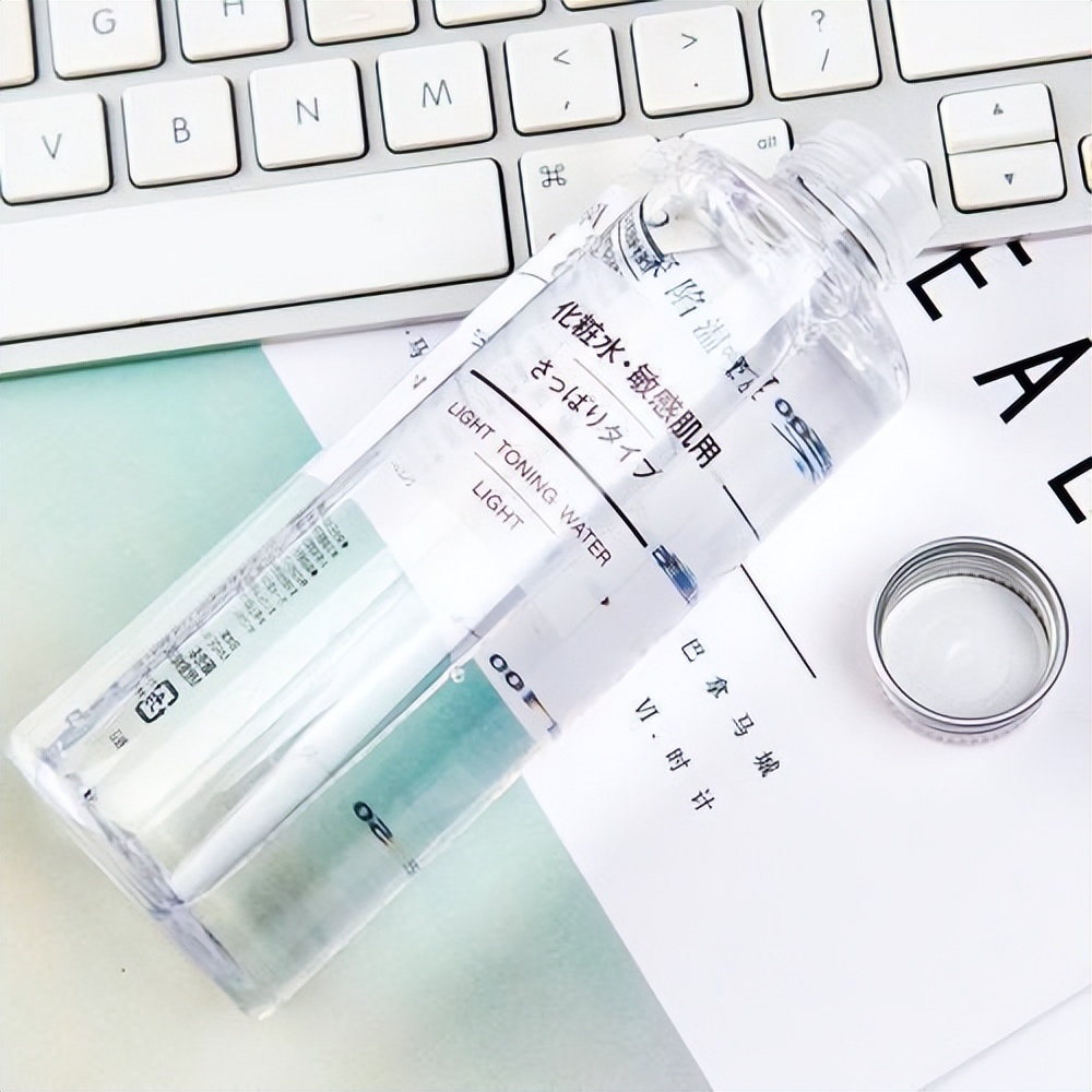 爽肤水纯植物保湿补水正品防过敏,补水保湿水爽肤水推荐