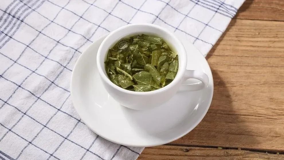 普洱荷叶茶喝多久才能减肥瘦身,荷叶普洱生茶能减肥吗怎么喝的