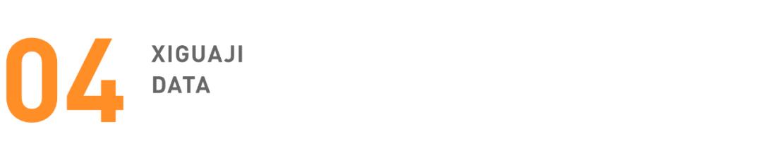 微博营销的思路和方法,微博营销内容规划和营销的技巧